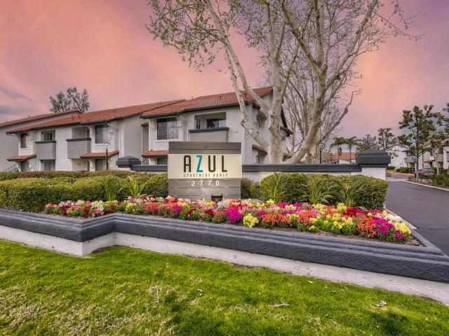 1 BR, 1 BA Apartment 2770 W Devonshire Ave Unit B03, Hemet, CA 92545