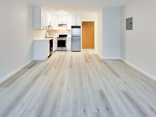 1 BR, 1 BA Apartment 2775 Market Street, San Francisco, CA 94114