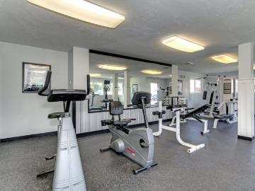 1 BR, 1 BA Apartment 2775 Saint Clair Rd Unit F 1 F104, Idaho Falls, ID 83404