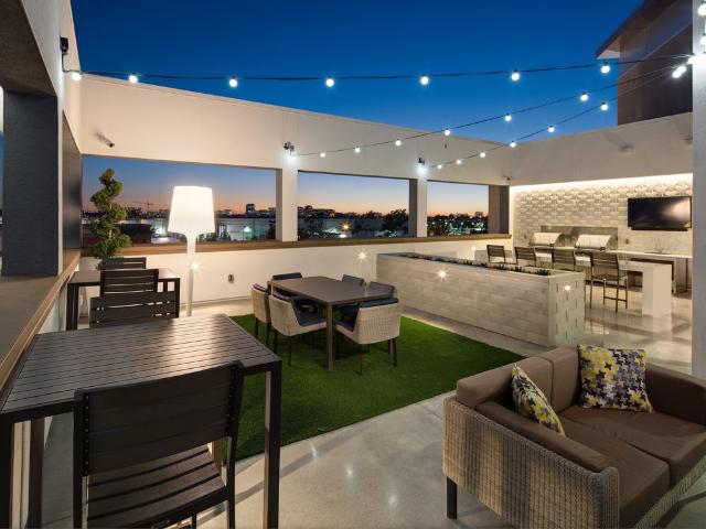 1 BR, 1 BA Apartment 2777 Alton Parkway Unit 001 227, Irvine, CA 92606