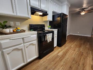 1 BR, 1 BA Apartment 2777 Eaton Road Unit 096, Chico, CA 95973