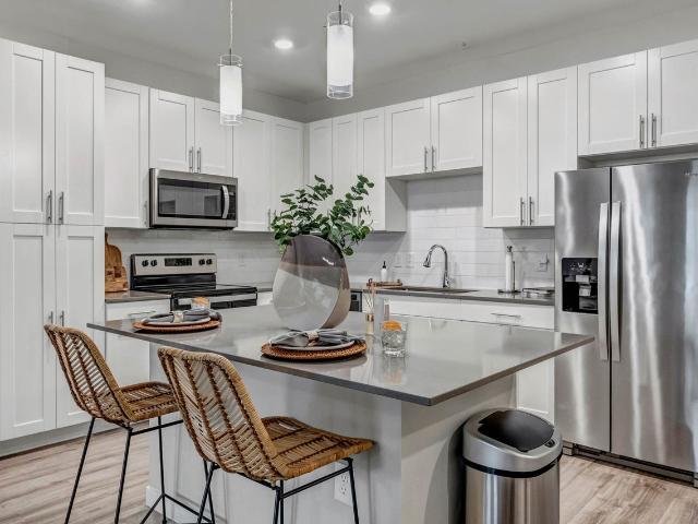 1 BR, 1 BA Apartment 27791 Dream Falls Drive Unit 03 3308, Wesley Chapel, FL 33544