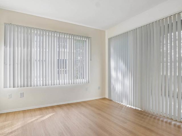 1 BR, 1 BA Apartment 27800 McBean Parkway Unit 208, Valencia, CA 91354
