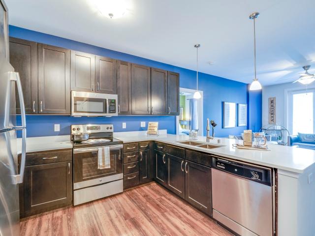 1 BR, 1 BA Apartment 2785 Polo Club Boulevard Unit 2 110, Lexington, KY 40509
