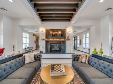 1 BR, 1 BA Apartment 2785 Polo Club Boulevard Unit 2 110, Lexington, KY 40509