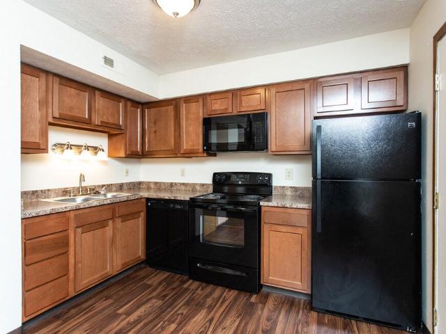1 BR, 1 BA Apartment 278 Silver Maple Dr Unit 18236, Delaware, OH 43015