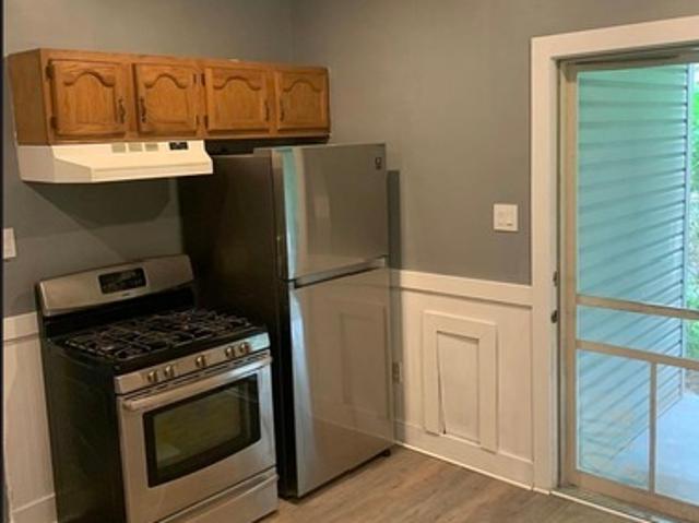 1 BR, 1 BA Apartment 27 Maplewood St, Unit 1, Pittsburgh, PA 15223