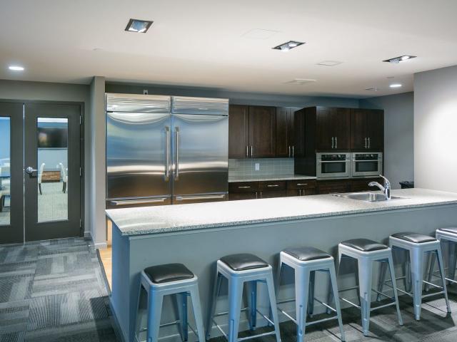 1 BR, 1 BA Apartment 27 North 7th Street Unit A1, Allentown, PA 18101