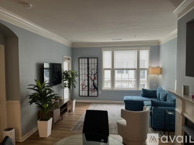1 BR, 1 BA Apartment 27 Booth Street, Unit 345, Gaithersburg, MD 20878