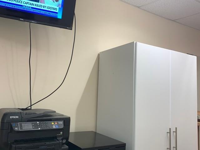 1 BR, 1 BA Apartment 27 Farquhar St, Unit L, Boston, MA 02131
