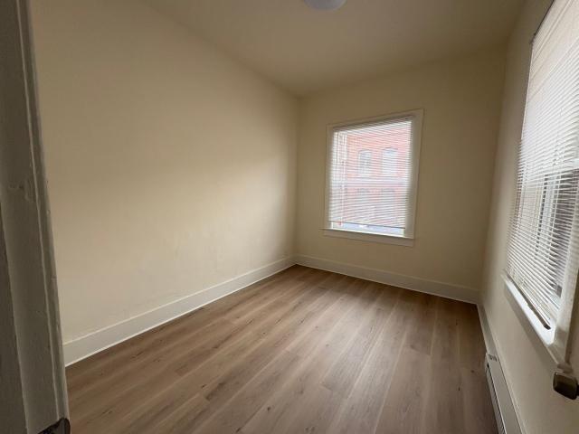 1 BR, 1 BA Apartment 27 ST. LOUIS ALY, SAN FRANCISCO, CA 94133