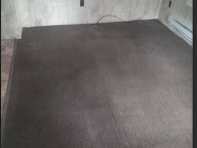1 BR, 1 BA Apartment 27 W Lansing St, Unit 3, Little Falls, NY 13365