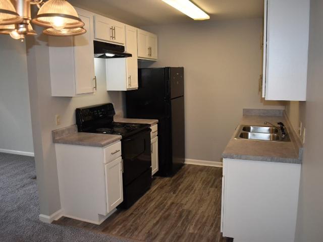 1 BR, 1 BA Apartment 2800 McFarland Blvd E Unit 0414, Tuscaloosa, AL 35405