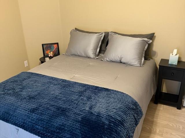1 BR, 1 BA Apartment 2802 NE 24th Pl, Ocala, FL 34470