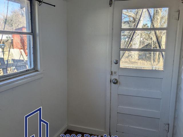 1 BR, 1 BA Apartment 2806 Dey Ave, Cheyenne, WY 82001