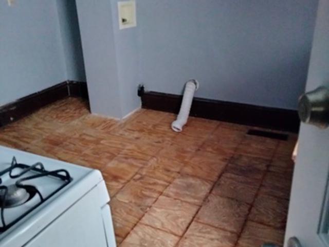 1 BR, 1 BA Apartment 2808 28th Avenue South, Unit 2, Minneapolis, MN 55406