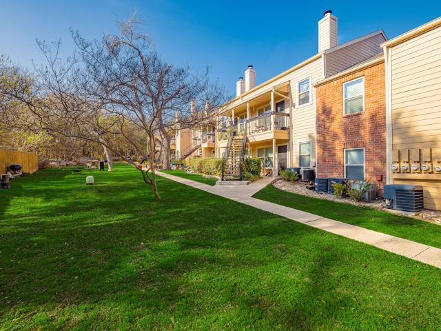 1 BR, 1 BA Apartment 2809 W William Cannon Dr Unit G G102, Austin, TX 78745