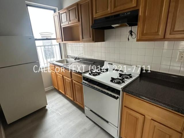 1 BR, 1 BA Apartment 280 Hawthorne Ave, Yonkers, NY 10705