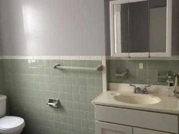 1 BR, 1 BA Apartment 280 Hawthorne Ave, Yonkers, NY 10705