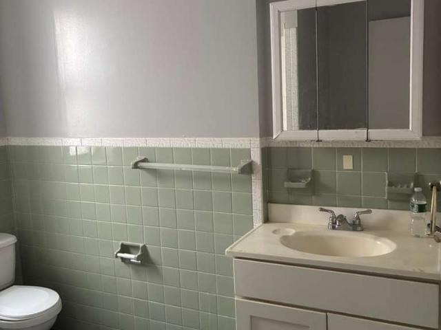 1 BR, 1 BA Apartment 280 Hawthorne Ave, Yonkers, NY 10705