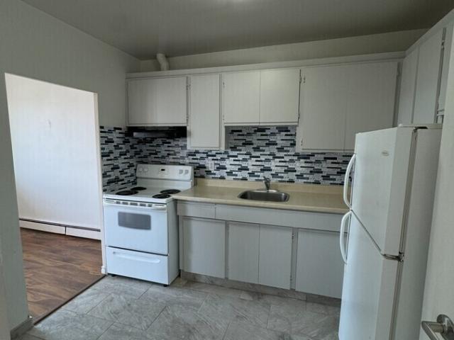 1 BR, 1 BA Apartment 280 Sherk Street, Leamington, ON N8H 3L1