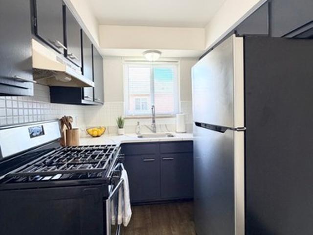 1 BR, 1 BA Apartment 2815 Lemay Ferry Rd, Unit D, St. Louis, MO 63125