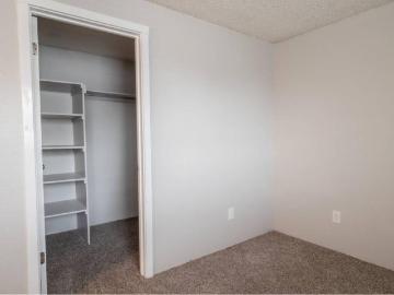 1 BR, 1 BA Apartment 2815 Madison Avenue Unit 101, Boise, ID 83702
