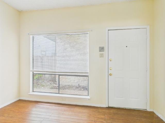 1 BR, 1 BA Apartment 2815 Rio Grande Street, Austin, TX 78705