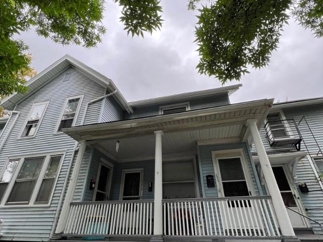 0 BR, 1 BA Apartment 281 S Goodman Street, Rochester, NY 14607