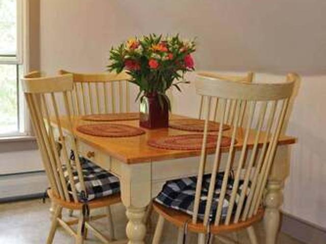 1 BR, 1 BA Apartment 2820 Conway Road, Unit Eagles Perch, Conway, NH 03813