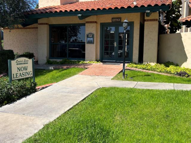 1 BR, 1 BA Apartment 2820 W Laurel Ln Unit 229, Phoenix, AZ 85029