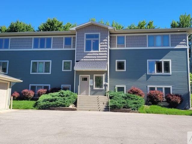 1 BR, 1 BA Apartment 2821 26th St NW, Unit 301, Rochester, MN 55901