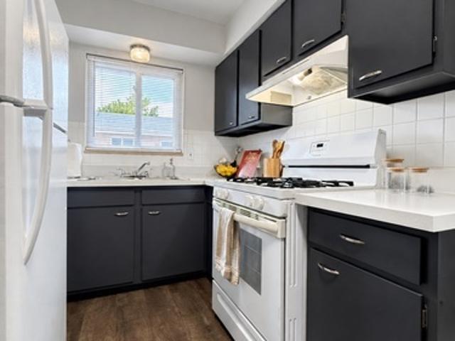 1 BR, 1 BA Apartment 2823 Lemay Ferry Rd, Unit E, St. Louis, MO 63125