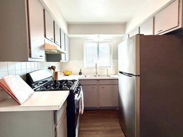 1 BR, 1 BA Apartment 2827 Lemay Ferry Rd, Unit E, St. Louis, MO 63125