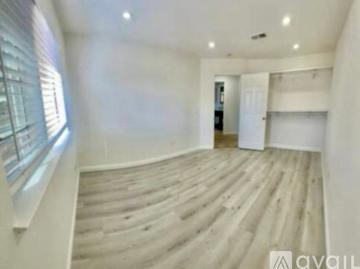 1 BR, 1 BA Apartment 2828 Hillcrest Ave, Antioch, CA 94531