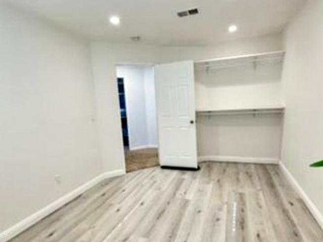 1 BR, 1 BA Apartment 2828 Woodbridge Way, Antioch, CA 94531