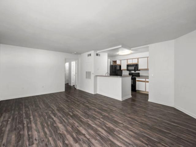 1 BR, 1 BA Apartment 2830 Lake Rd Unit 13 1316, Huntsville, TX 77340