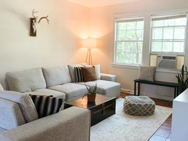 1 BR, 1 BA Apartment 2836 Fairway Dr, Unit 171A, Mountain Brook, AL 35213