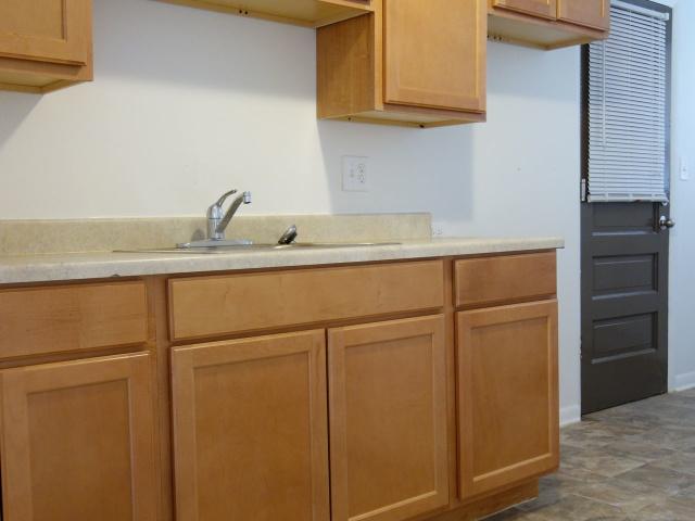 1 BR, 1 BA Apartment 2838 East 91st Street Unit 14133 11, Chicago, IL 60617
