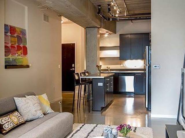 1 BR, 1 BA Apartment 2838 Fremont Ave S, Minneapolis, MN 55408