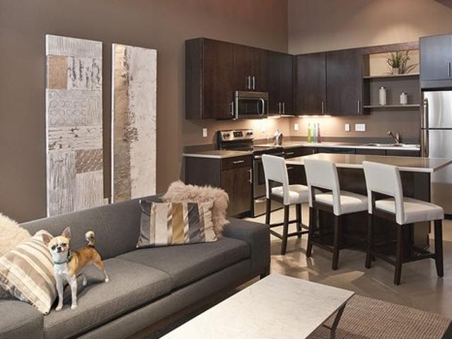 1 BR, 1 BA Apartment 2838 Fremont Ave S, Minneapolis, MN 55408
