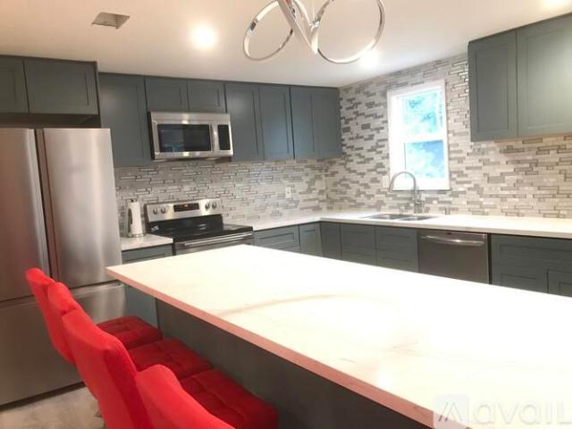 1 BR, 1 BA Apartment 2839 Bluebell Cir, Unit A, Antioch, CA 94531
