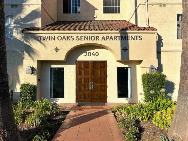 1 BR, 1 BA Apartment 2840 Honolulu Ave Unit 129, La Crescenta, CA 91214