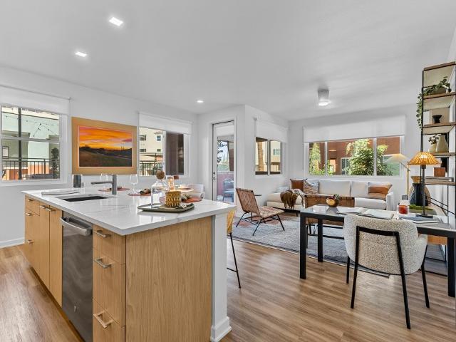 1 BR, 1 BA Apartment 28425 North Black Canyon Highway East Unit 01 3003, Phoenix, AZ 85085
