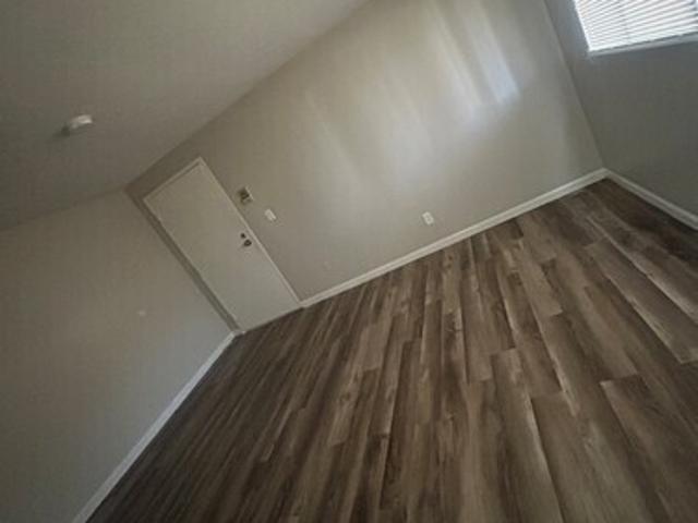 1 BR, 1 BA Apartment 2845 Glenaire Drive, Unit Unit A, Cincinnati, OH 45251