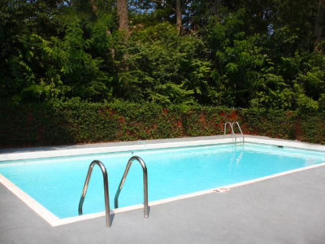 1 BR, 1 BA Apartment 2866 Madison Road Unit 9, Cincinnati, OH 45209