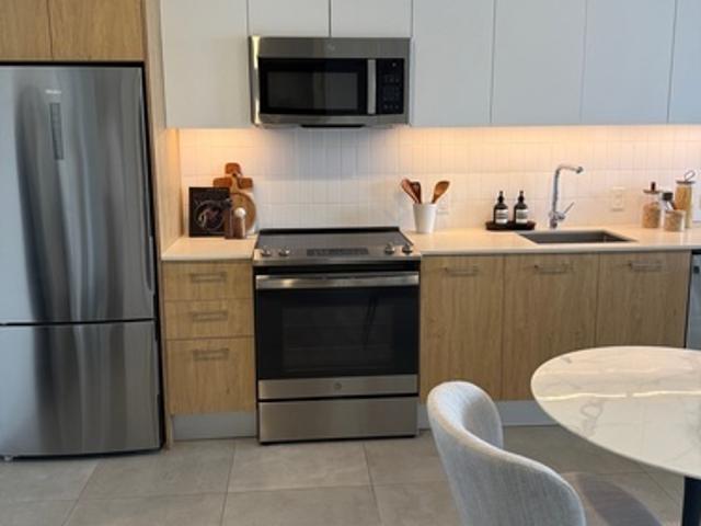 1 BR, 1 BA Apartment 286 NW 29th St, Unit 101, Miami, FL 33127