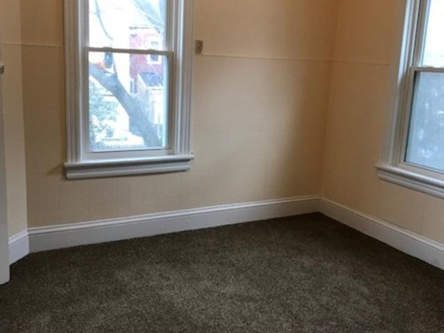 1 BR, 1 BA Apartment 286 Spring St, Unit 1 room in the house share bathroom, Trenton, NJ 08618