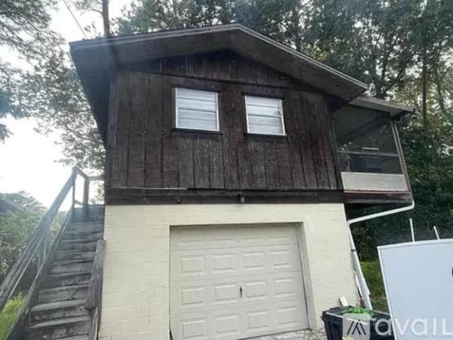 1 BR, 1 BA Apartment 2886 Rex Dr S, Jacksonville, FL 32216