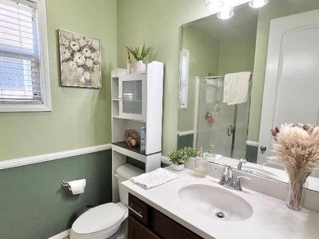 1 BR, 1 BA Apartment 28891 Brookhill Court, Menifee, CA 92584